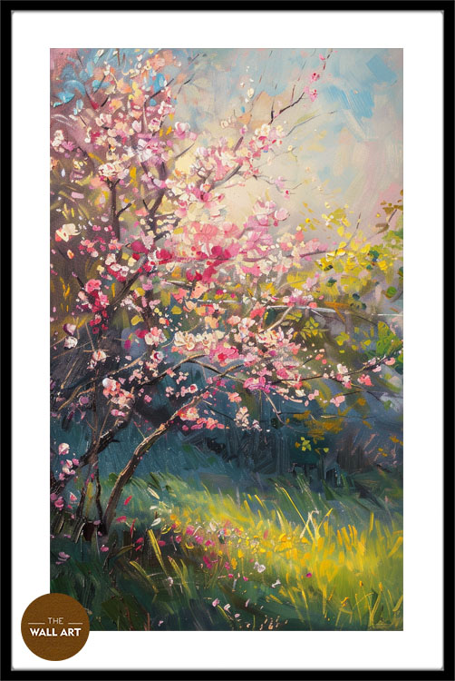 images/products/bloom_peach_flowers/bloom_peach flowers_BLACK_PWB.jpg